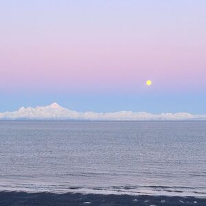 Hi I’m Vicky! Welcome to my closet!